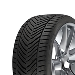 205/60R16 96V XL Riken All Season M+S 3PMSF